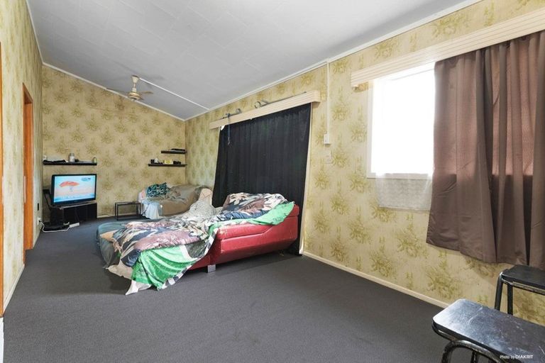 Photo of property in 1/43 Rice Crescent, Papakura, 2110