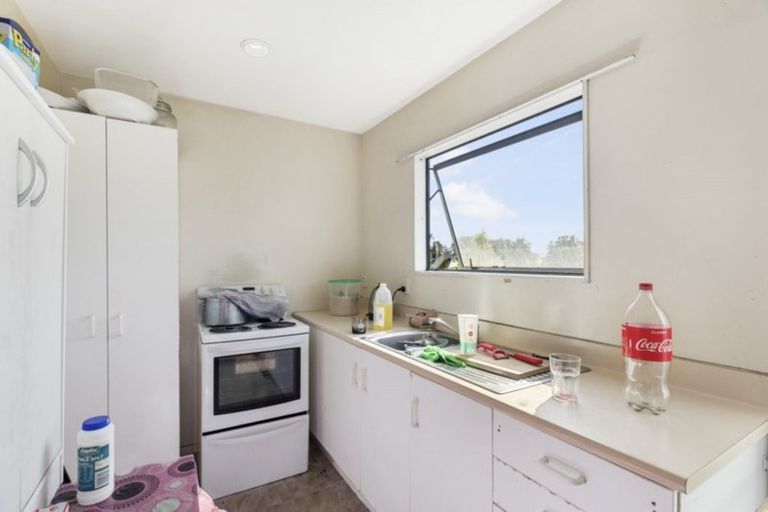 Photo of property in 9 Stainton Place, Otara, Auckland, 2023