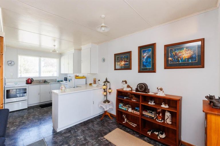 Photo of property in 149a High Street, Bulls, 4818