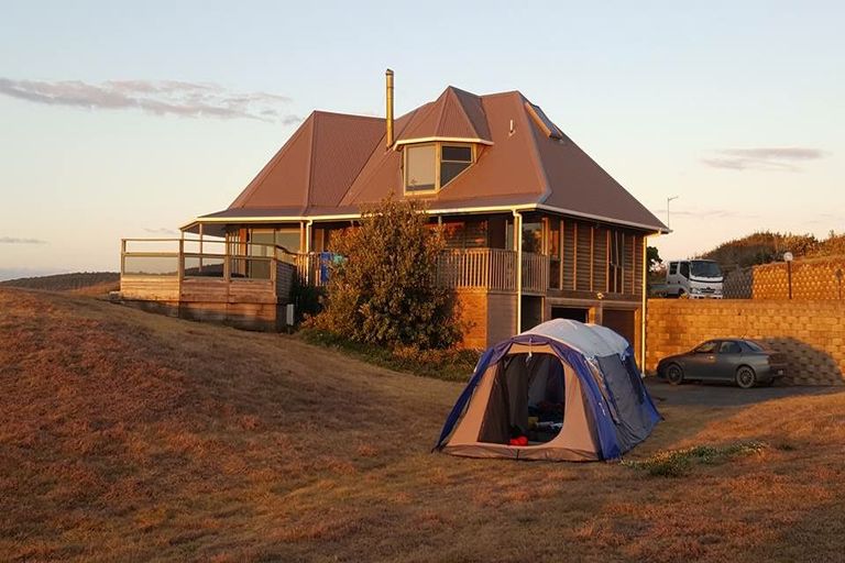 Photo of property in 700 Sandhills Road, Ahipara, Kaitaia, 0481