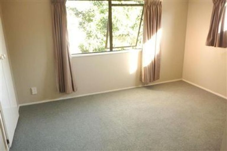 Photo of property in 2/15 Draper Street, Richmond, Christchurch, 8013