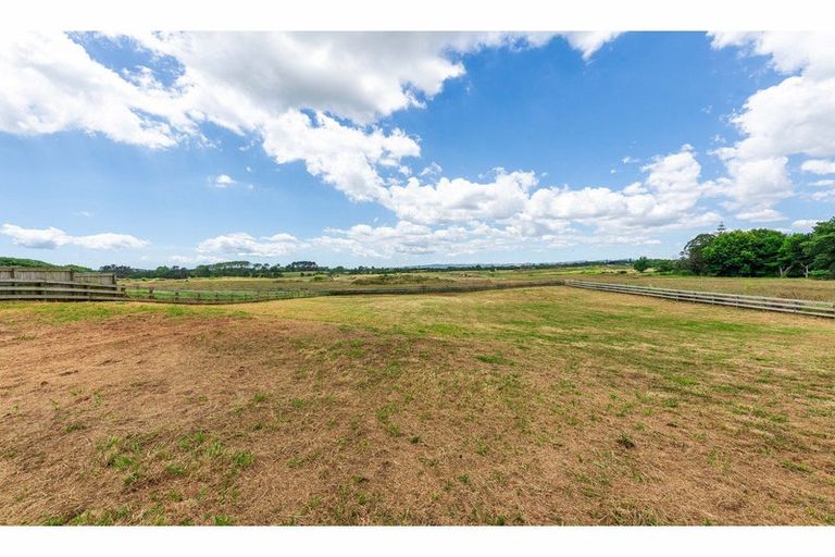 Photo of property in 36a Dyke Road, Karaka, Papakura, 2580