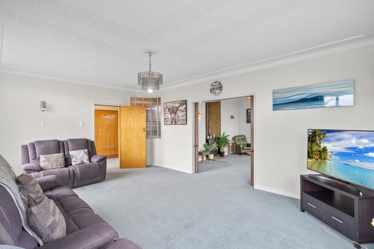 Photo of property in 48 Purdue Street, Hawthorndale, Invercargill, 9810