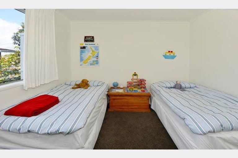 Photo of property in 30 Regent Street, Devonport, Auckland, 0624