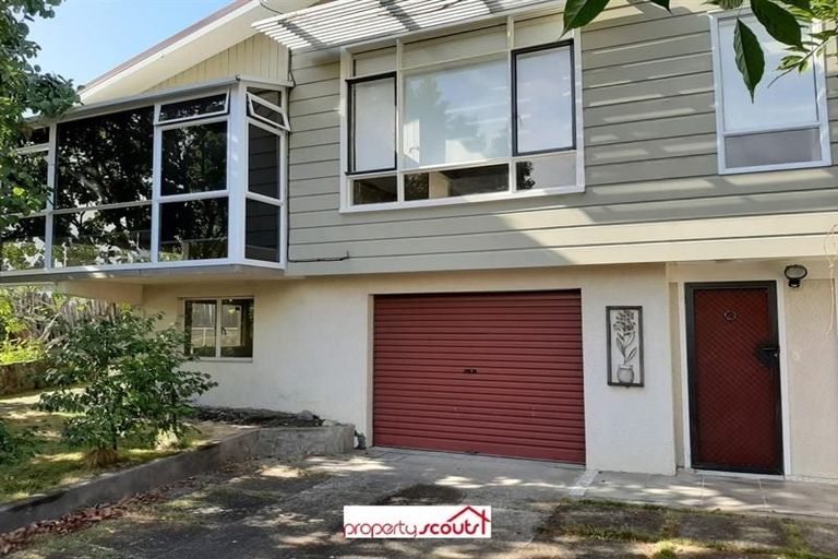 Photo of property in 12 Boundary Road, Claudelands, Hamilton, 3214