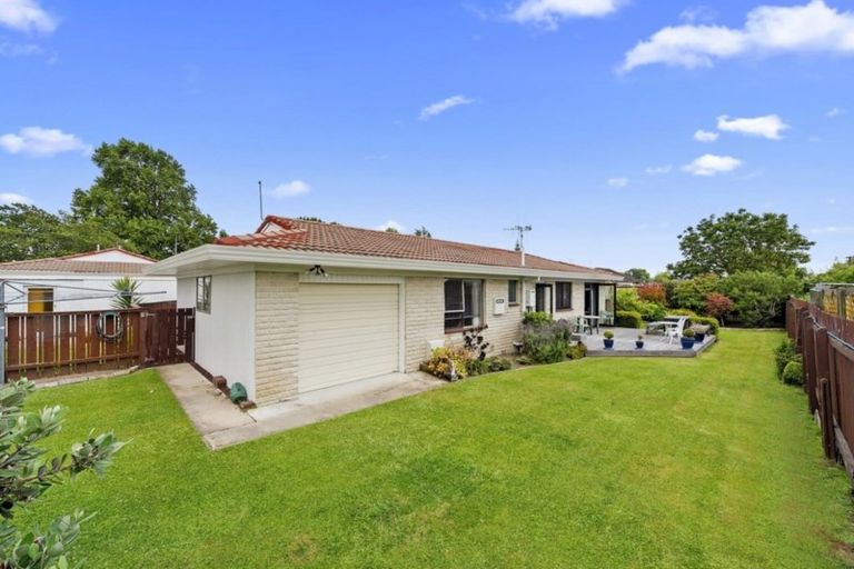 Photo of property in 229b Clarkin Road, Fairfield, Hamilton, 3214