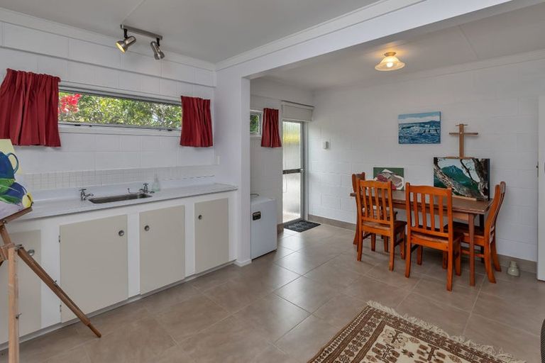 Photo of property in 23 Marsh Street, Ruakaka, 0116