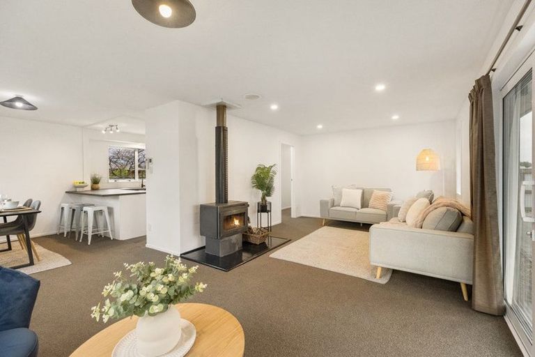 Photo of property in 4 Orchard Place, Cromwell, 9310