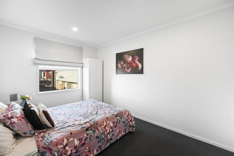 Photo of property in 6/178 Old Farm Road, Hamilton East, Hamilton, 3216