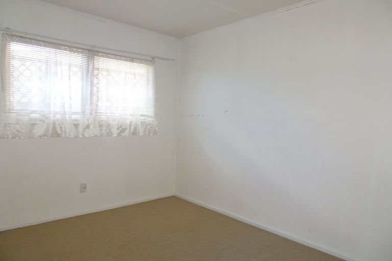 Photo of property in 24 Seddon Street, Glenholme, Rotorua, 3010