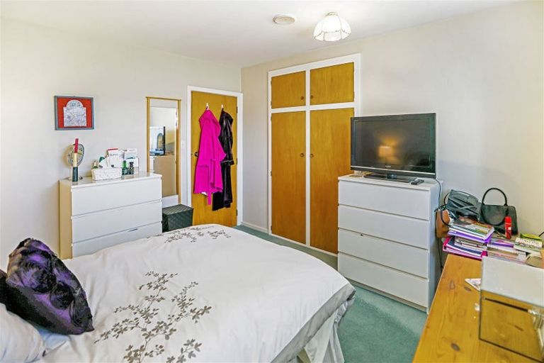 Photo of property in 28 Churchill Avenue, Allenton, Ashburton, 7700