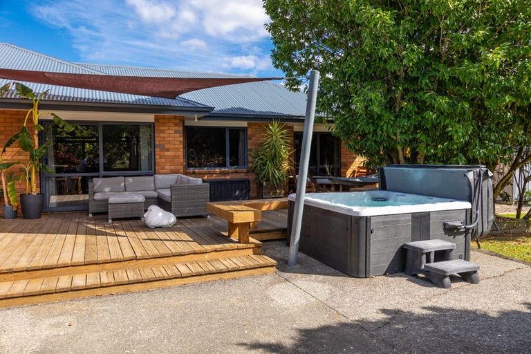 Photo of property in 12 Prices Road, Havelock, 7178