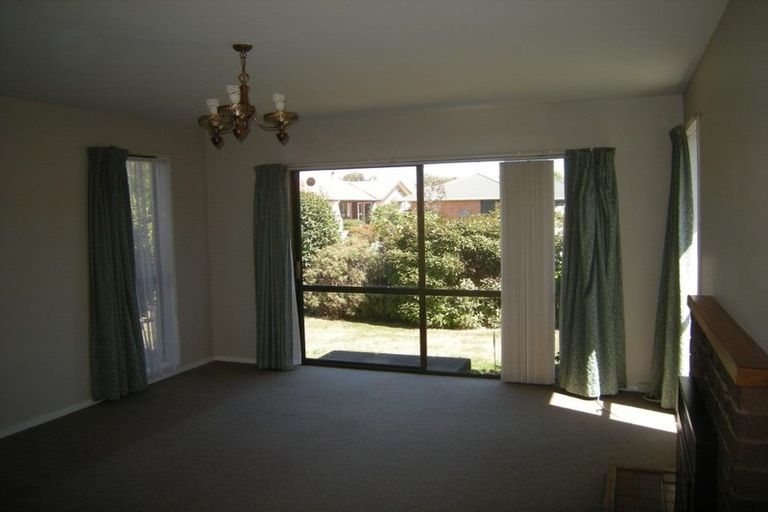 Photo of property in 25 Millstream Drive, Lincoln, 7608