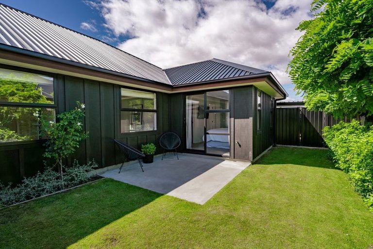 Photo of property in 30 Olds Crescent, Cromwell, 9310