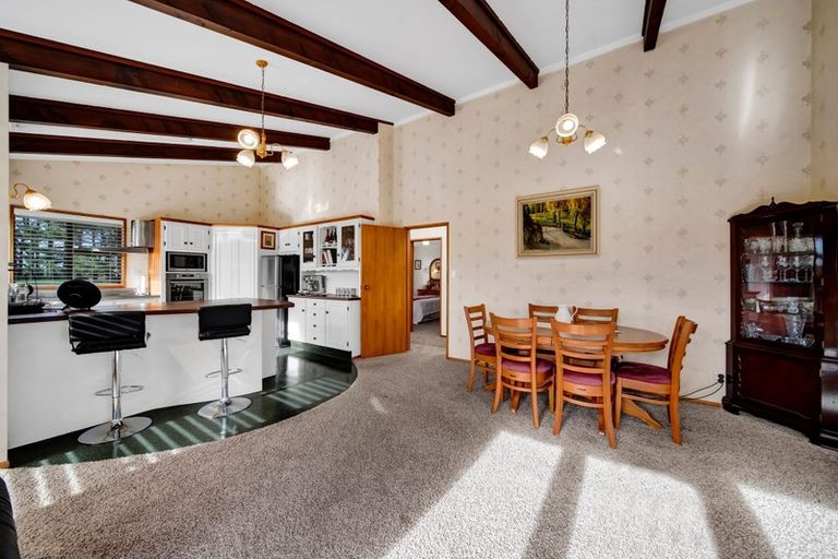 Photo of property in 2227 Skeet Road, Auroa, Hawera, 4678