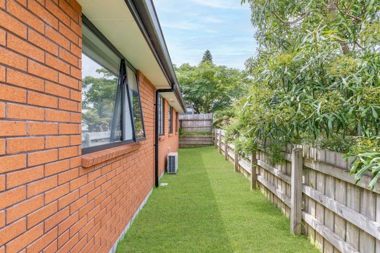 Photo of property in 35 Pollard Drive, Te Awamutu, 3800