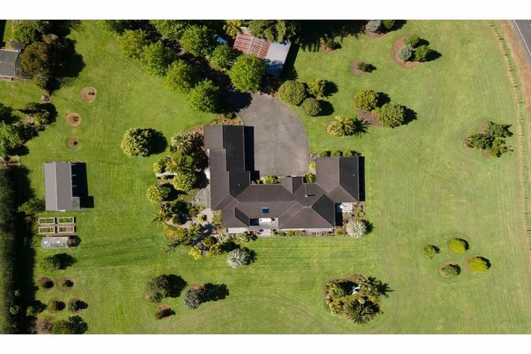 Photo of property in 194 Ness Road, Waipapa, Kerikeri, 0295