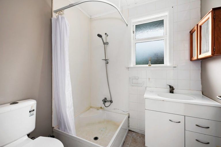 Photo of property in 86 Sala Street, Whakarewarewa, Rotorua, 3010