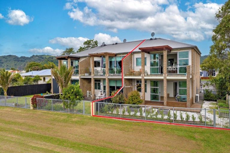 Photo of property in 28a Barry Avenue, Whakatane, 3120