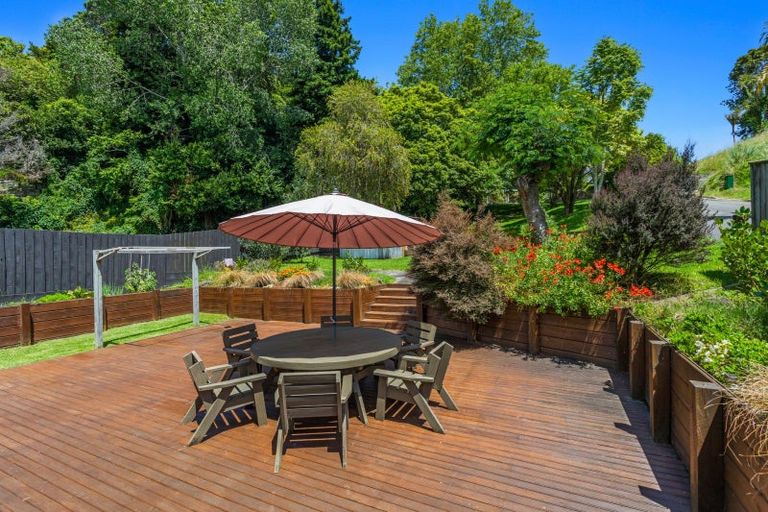 Photo of property in 20 Waiewe Street, Whakatane, 3120