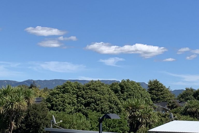 Photo of property in 47/147 Hamurana Road, Omokoroa, 3114