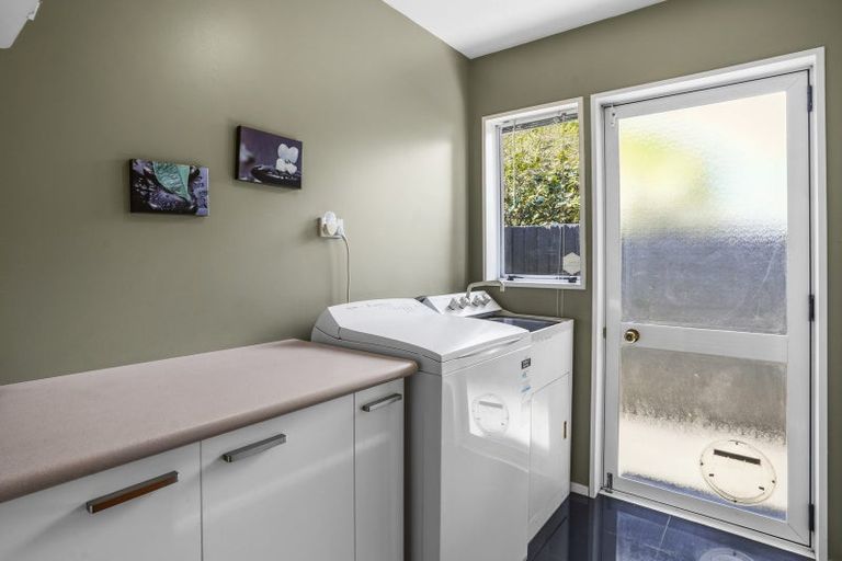 Photo of property in 2/29 Dunedin Street, Redwood, Christchurch, 8051