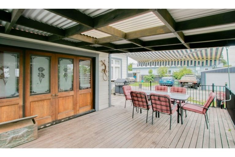 Photo of property in 310 Grays Road, Saint Leonards, Hastings, 4120