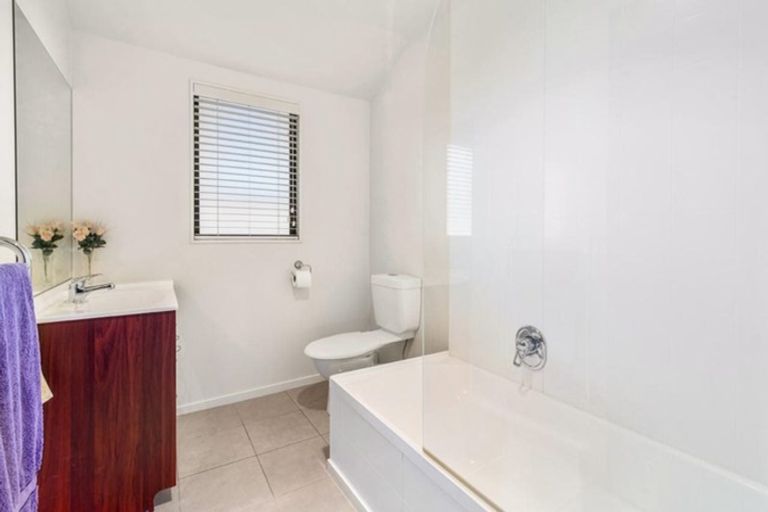Photo of property in 64b Hall Road, Ngongotaha, Rotorua, 3010