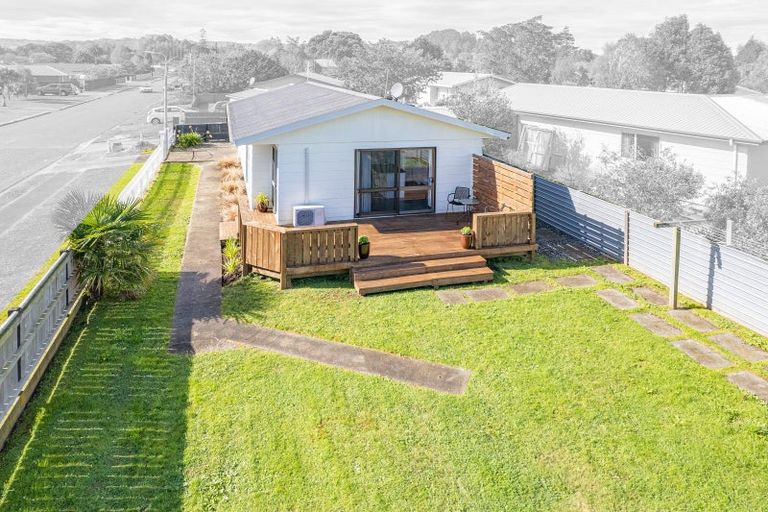 Photo of property in 35 Lucknow Street, Aramoho, Whanganui, 4500