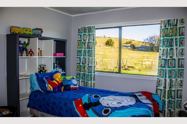 Photo of property in 37a Marino Street, Rangataua, Ohakune, 4691