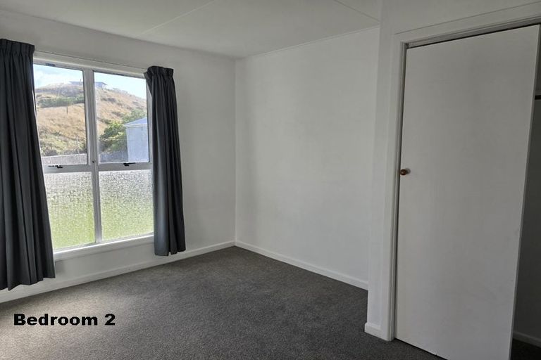 Photo of property in 12 Whangaimoana Beach Road, Whangaimoana, Featherston, 5772