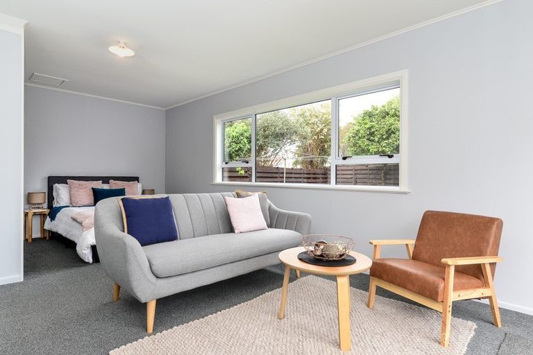 Photo of property in 5 Craig Place, Fairview Downs, Hamilton, 3214