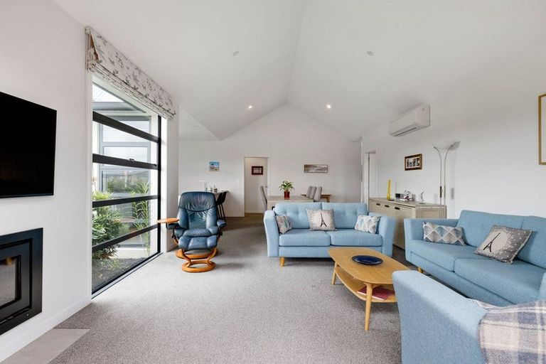 Photo of property in 3/30 Jarrett Terrace, Leamington, Cambridge, 3432