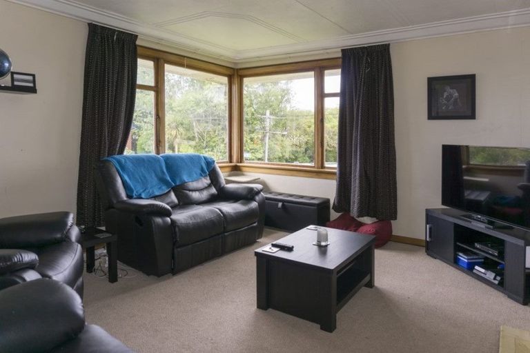 Photo of property in 95 Preston Crescent, Belleknowes, Dunedin, 9011