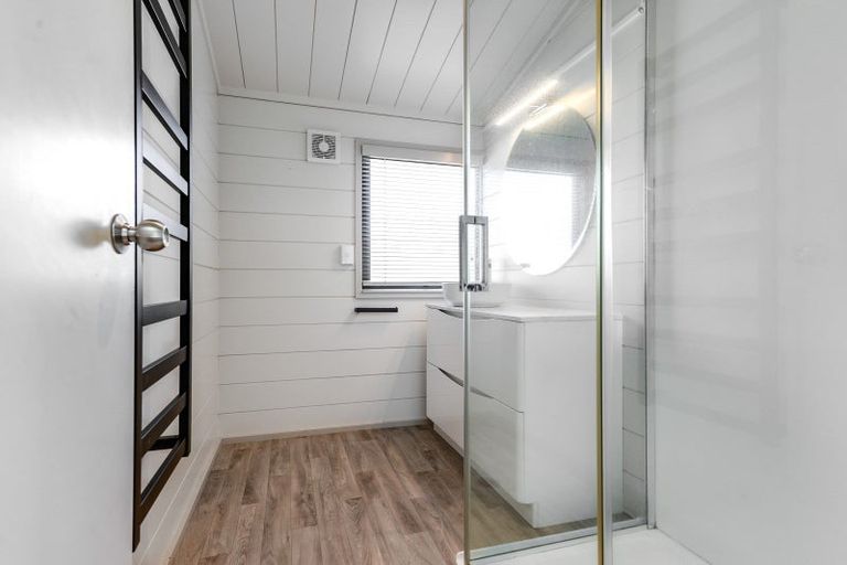 Photo of property in 8b Sanders Street, Arapuni, Putaruru, 3415