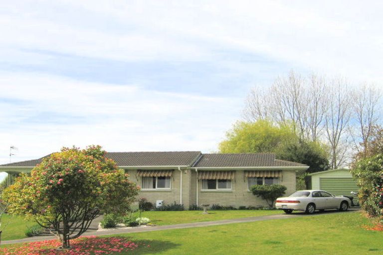 Photo of property in 61 Orion Street, Sunnybrook, Rotorua, 3015