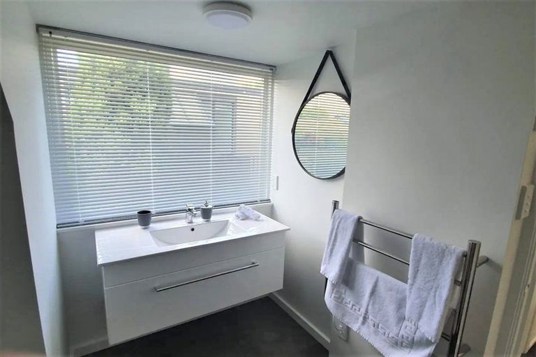 Photo of property in 2/12 Shrewsbury Street, Merivale, Christchurch, 8014