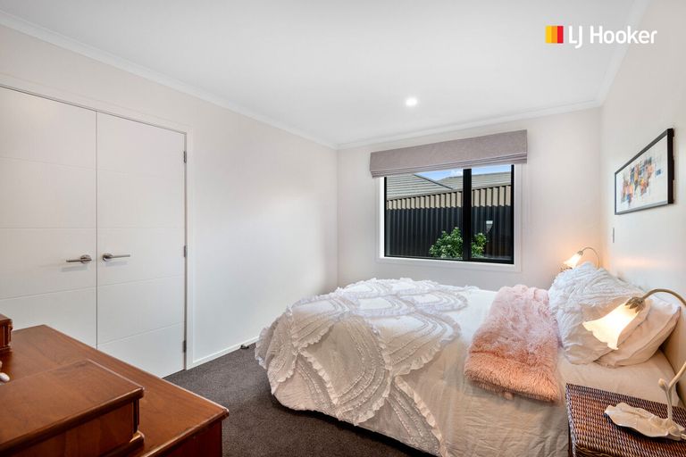 Photo of property in 67 Owhiro Avenue, Mosgiel, 9024