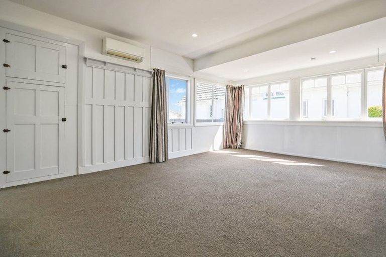 Photo of property in 350 Havelock Street, Ashburton, 7700