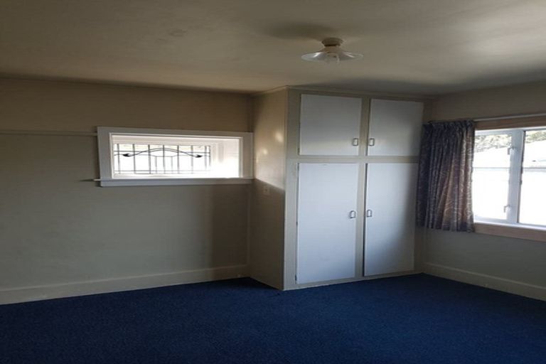 Photo of property in 34 Taramea Place, Addington, Christchurch, 8024