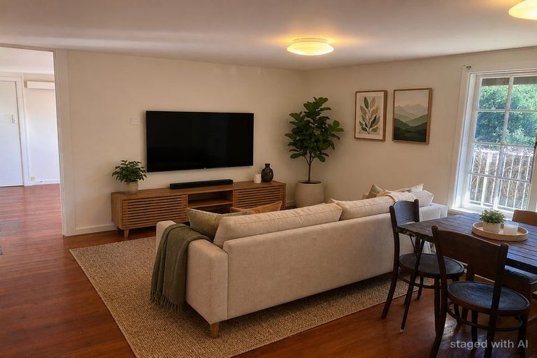 Photo of property in 11a Gwynfa Avenue, Cashmere, Christchurch, 8022