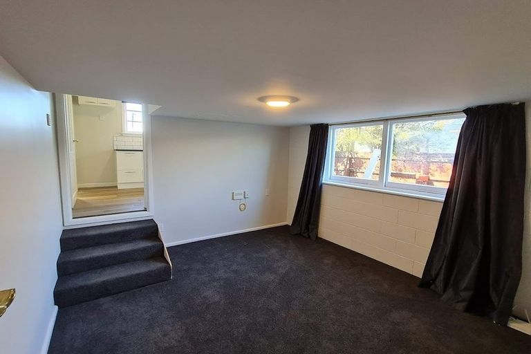 Photo of property in 1/12 Lothian Street, Ilam, Christchurch, 8041