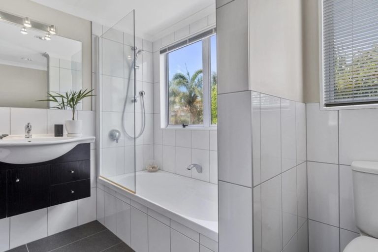 Photo of property in 156 Fraser Street, Tauranga South, Tauranga, 3112