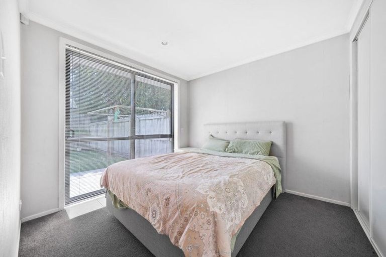 Photo of property in 10 Wando Lane, East Tamaki, Auckland, 2013