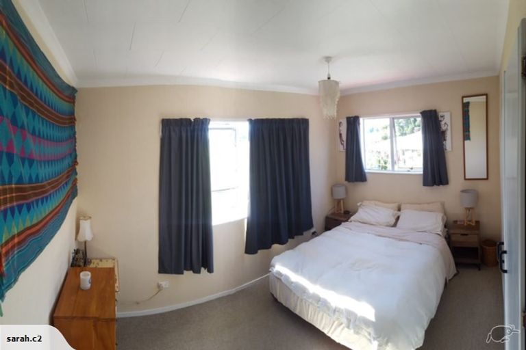 Photo of property in 117 Abel Tasman Drive, Takaka, 7183