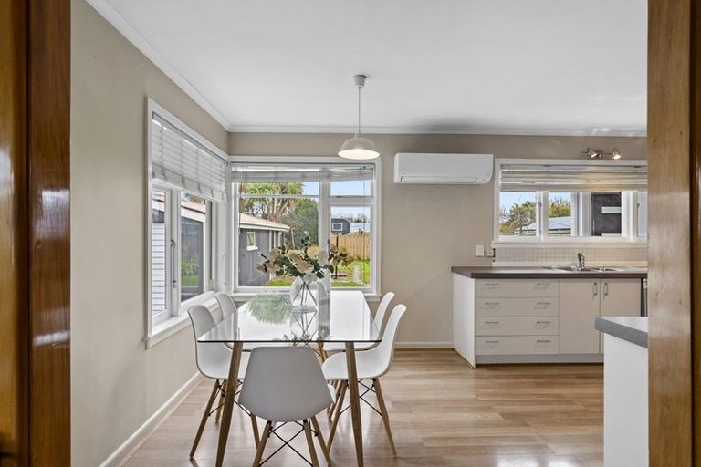 Photo of property in 37 Achilles Street, Burwood, Christchurch, 8061