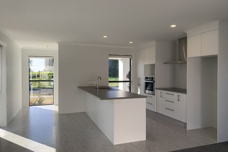 Photo of property in 19 Omanga Way, Bethlehem, 3110