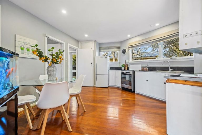 Photo of property in 1/409 Yaldhurst Road, Russley, Christchurch, 8042