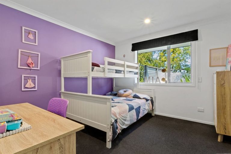 Photo of property in 14 Allendale Place, Morrinsville, 3300