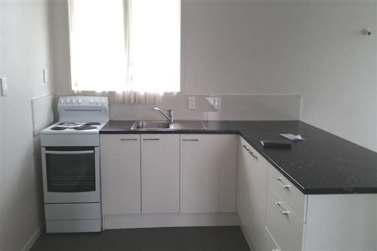 Photo of property in 16 Argyle Street, Waipu, 0510